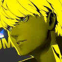 Inaba®