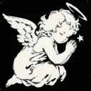 angeliic ✶ server icon