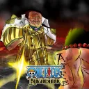 One Piece : Reverted