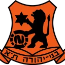 Server icon