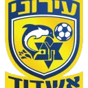 Server icon