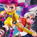 Communauté ninjala fr icon
