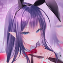 Server Icon