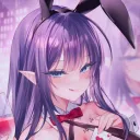 💋・ THE ♡ SEX ♡ CUTE ⁺¹⁸ discord icon