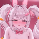 Server Icon