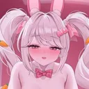 ୨💋୧・𝑻𝑯𝑬 ❥ 𝑺𝑬𝑿 ❥ 𝑪𝑼𝑻𝑬 ⁺¹⁸ discord icon