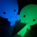 ݁˖𓆩𝑅𝐴𝐼𝐼𝑆𝐸𓆪 ݁˖