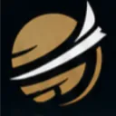 Jupiter Logistics