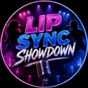 Lip Sync Showdown