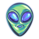 ˖ ݁.⊹₊Cyberspace₊⊹. ݁˖
