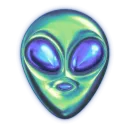 ˖ ݁.⊹₊Cyberspace₊⊹. ݁˖