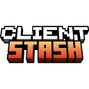 client stash