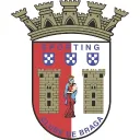 Server icon