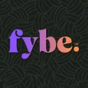 fybe.