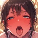 Atean's icon