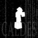 Caedes ARG Official Discussion