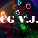 Cool Gamez V.J.