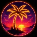 The Oasis
