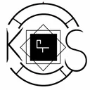 Elysium SMP
