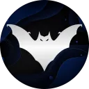Batman Server