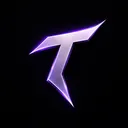 tigue