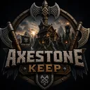 Axestone Keep