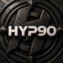 HYPER90