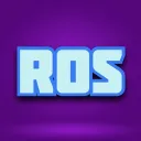 Server icon