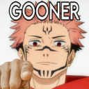Server Icon