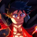 Anime Limitless
