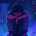 ⋆.˚✮🎧✮˚.⋆ 𝔼𝕩𝕥𝕣𝕒 icon