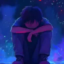 ⋆.˚✮🎧✮˚.⋆ 𝔼𝕩𝕥𝕣𝕒