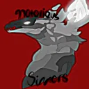 ☠ | Notorious sinners | ☠