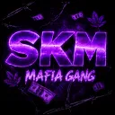 SKM | SKELOE MAFIA