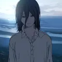 HE4RT