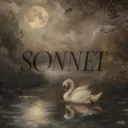 #SONNET | OFFICIAL 𓇢𓆸
