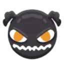 Just a Saidera