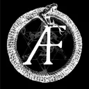 Atheism and Friends
