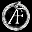 Atheism and Friends