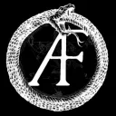 Atheism and Friends