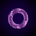 Orbit