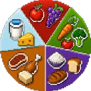Nourished