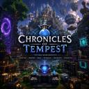 Chronicles Of Tempest