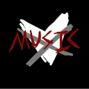 DEATHWISH MUSIC<333