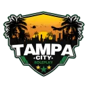 Pre-Release | Tampa City Roleplay
