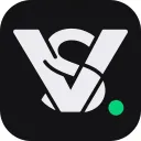 Vinteo X Selb Coaching