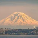 Seattle Third Place
