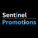Sentinel Promotions