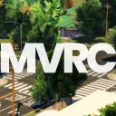 Mojave Valley Roleplay Community