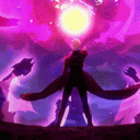 Magica 5.5 (Of Theseus)